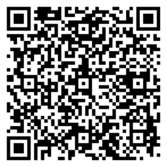 QR code 52140328100000