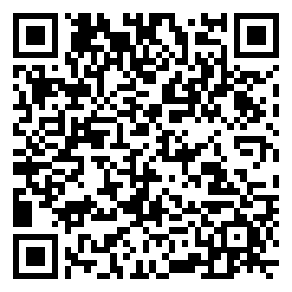 QR code 38743267900000