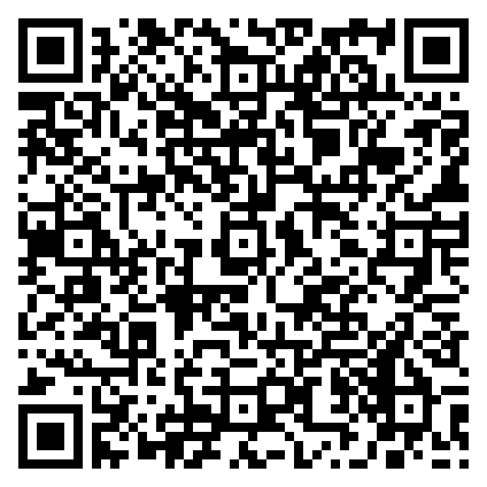 QR code 36091161300000