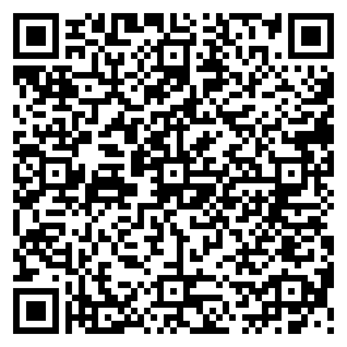 QR code 02085999400000