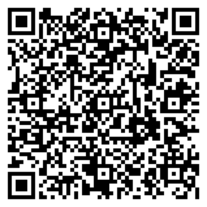 QR code 52640647900000