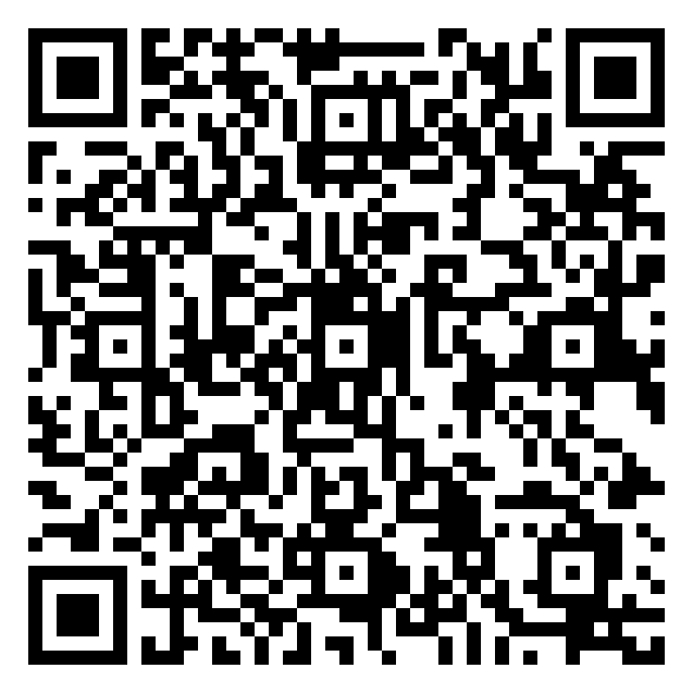 Wygodny Dom QR code QR code 38315200300000