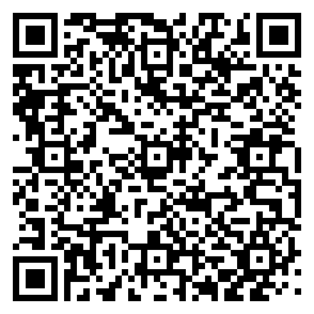 QR code 54283565300000