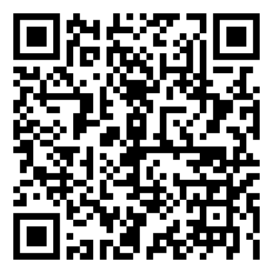 QR code 00000000000000
