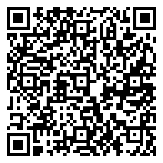 QR code 12257878200000