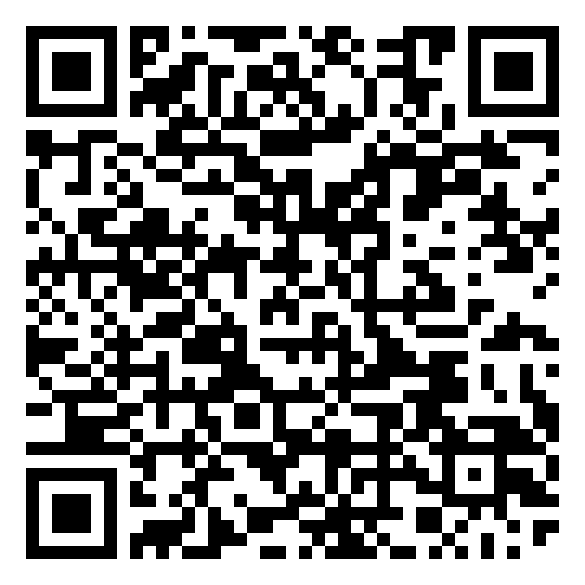 QR code 52999132000000