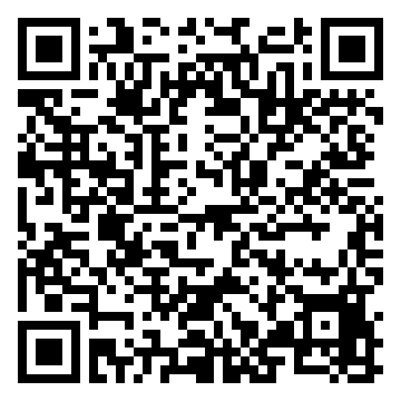 Wygramy To QR code QR code 52968506600000