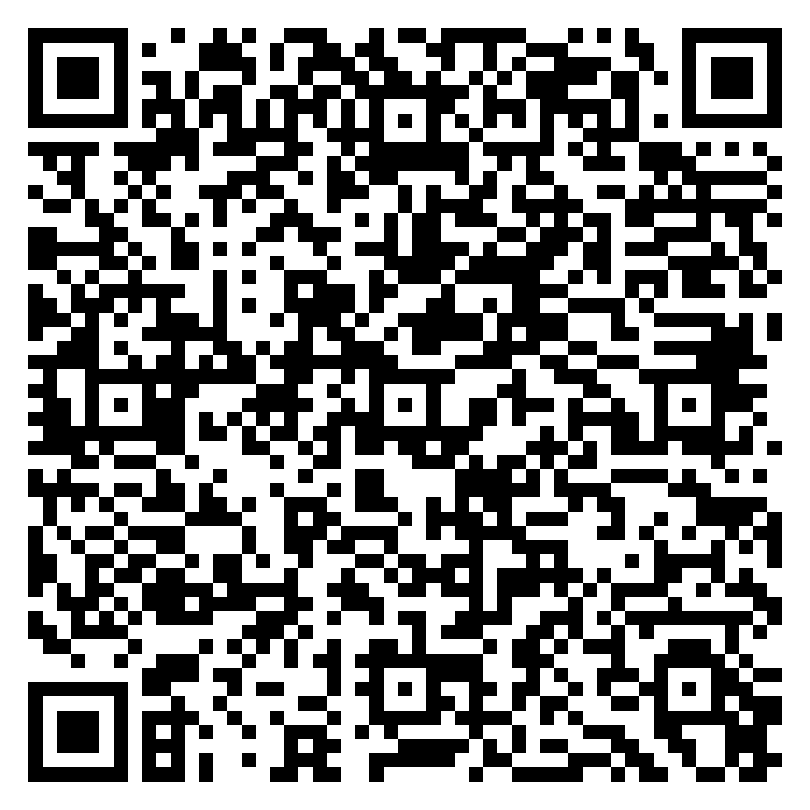 QR code 52595063700000