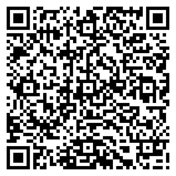 QR code 52457304900000