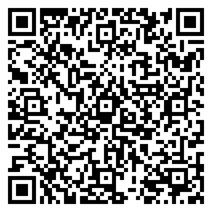 QR code 36792495500000