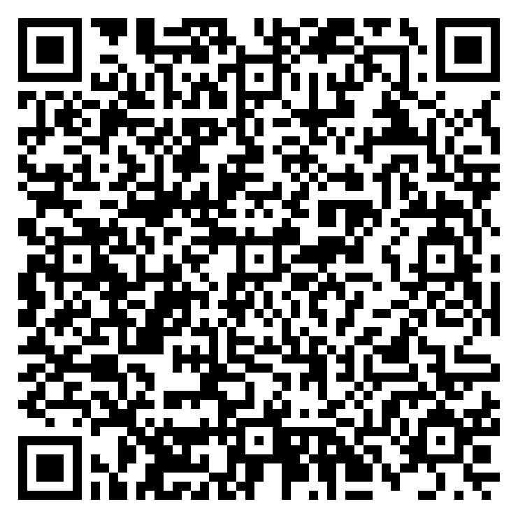 QR code 02035405300000