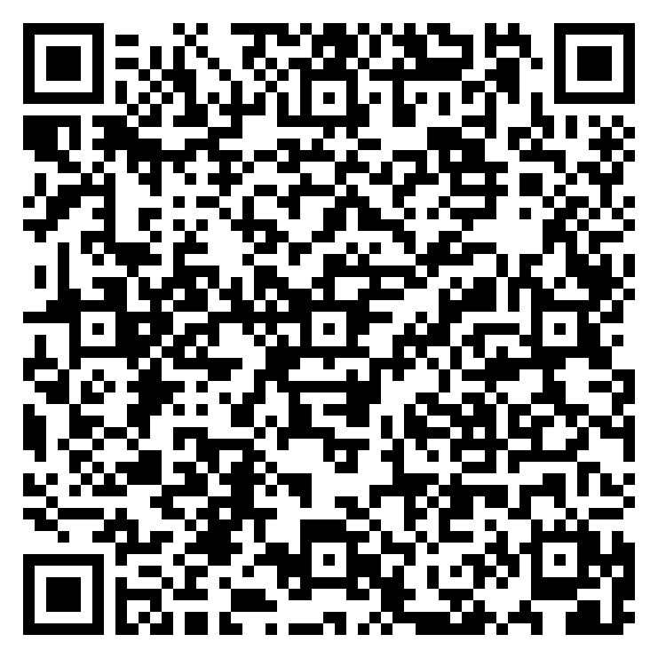 QR code 89040785000000