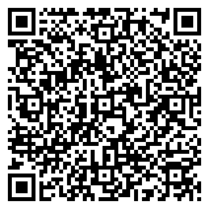 QR code 02069065000000