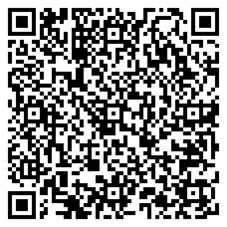 QR code 02019844600000