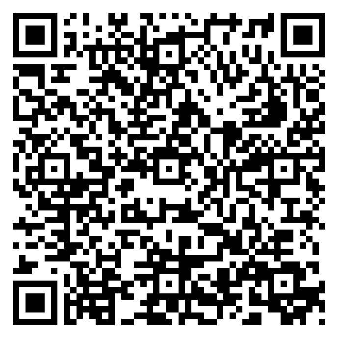 QR code 39072556000000