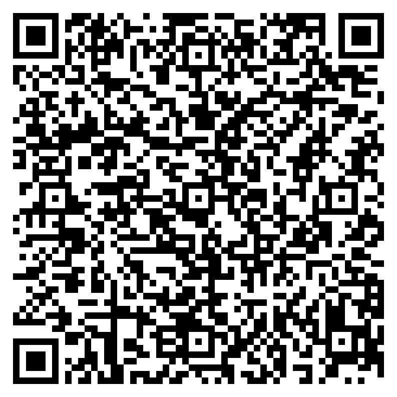 QR code 24063565200000