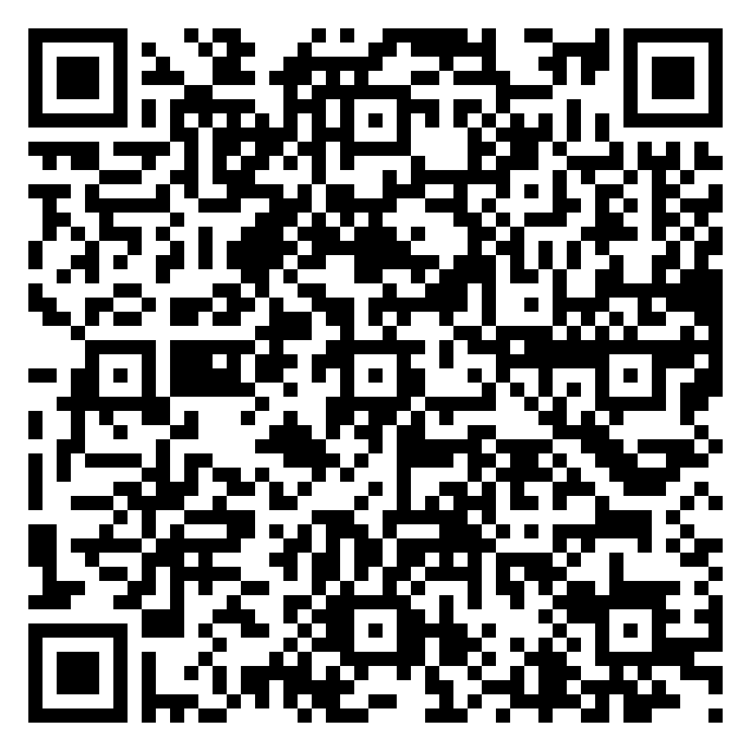 QR code 93074239700000