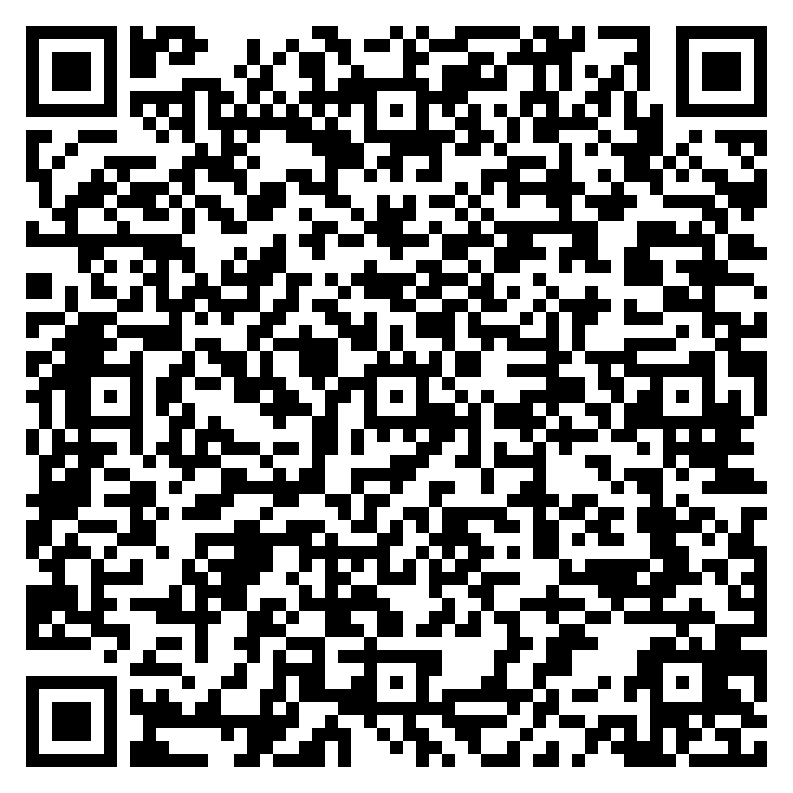QR code 93281723100000