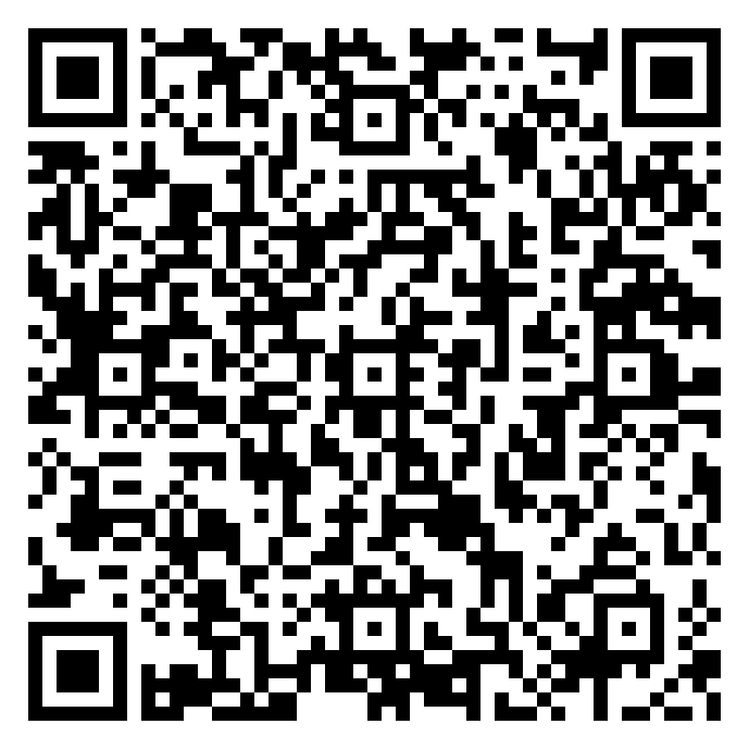 QR code 02020586700000