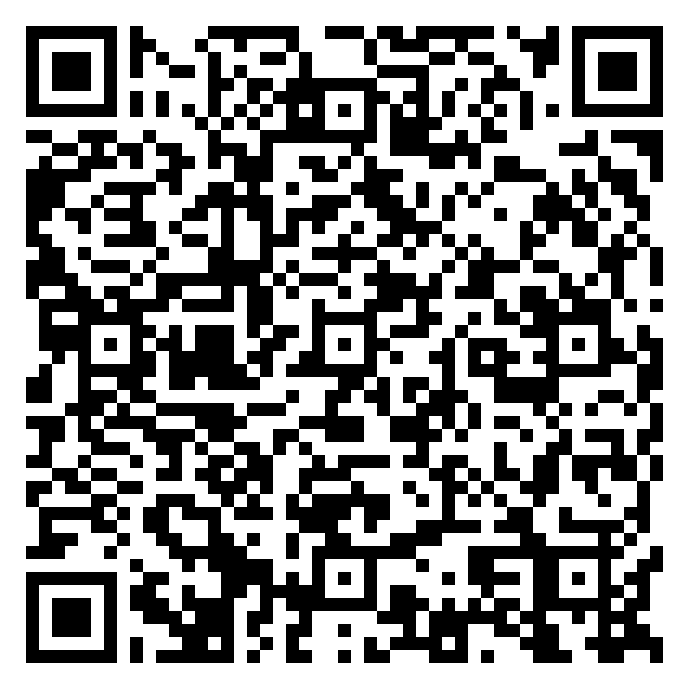 QR code 02205170100000