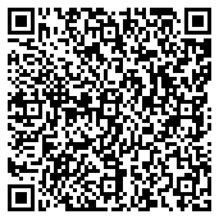 QR code 52250541100000