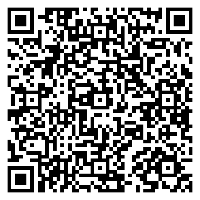Wyjść Z Cienia QR code QR code 36321760000000