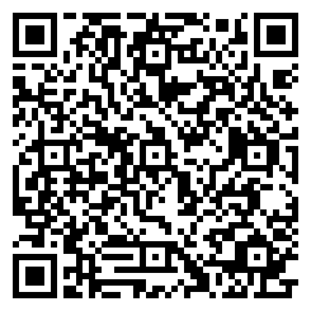 QR code 54199963100000