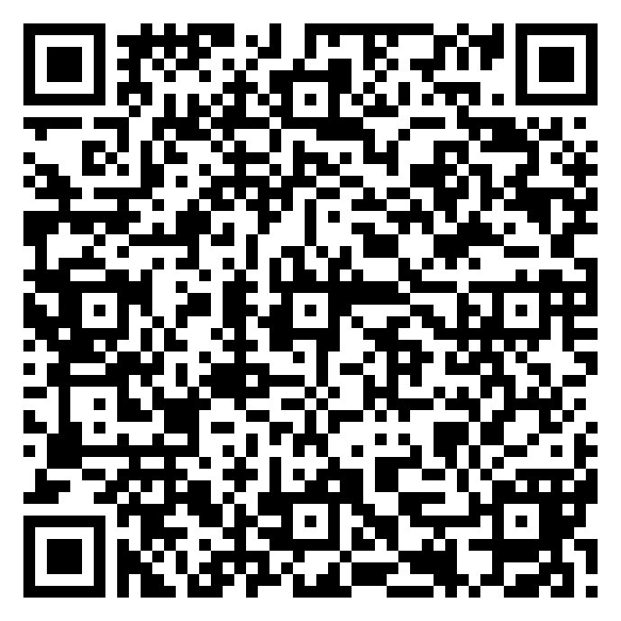 Wykańczanie mebli Sławomir Czerwiński QR code QR code 38128329600000