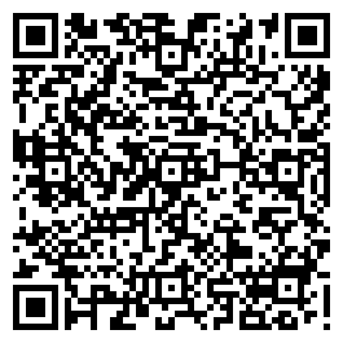 QR code 24072742000000