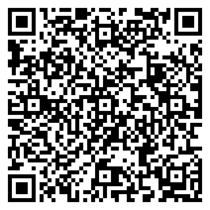 QR code 55041199300000