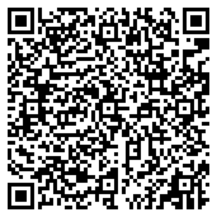 QR code 07212828000000