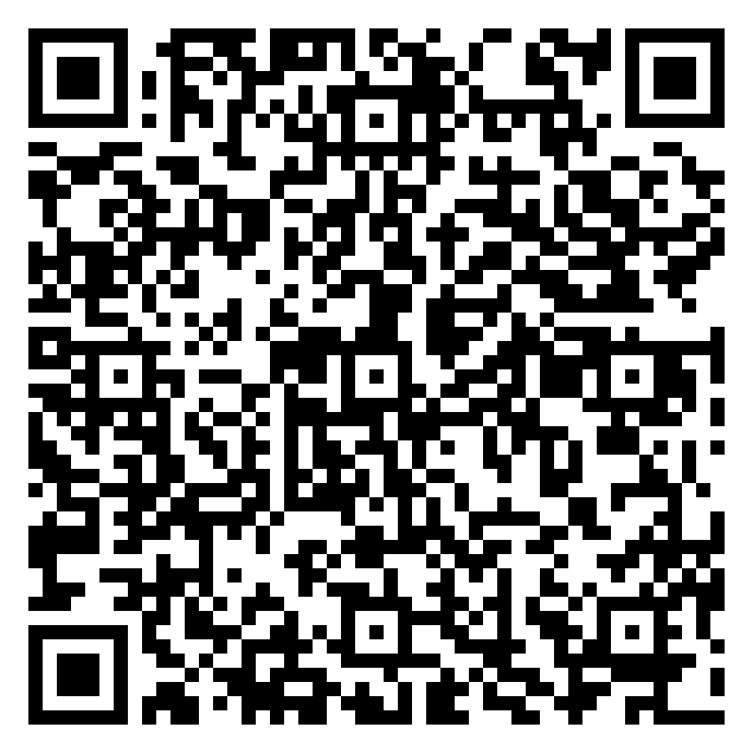 QR code 02130283900000