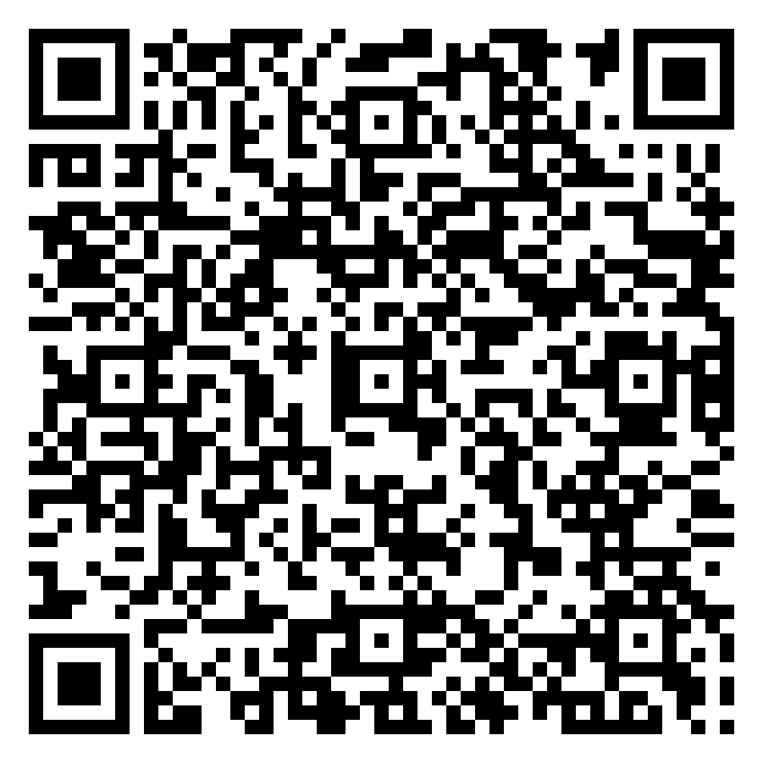 QR code 38645711100000