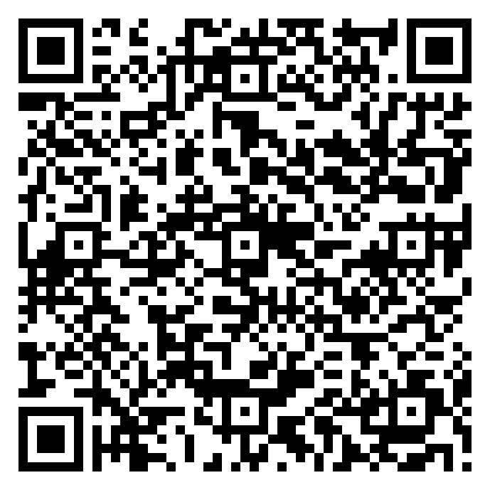 QR code 27607502400000