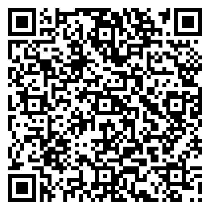 QR code 52271575200000
