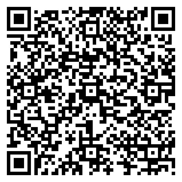 QR code 52009502100000