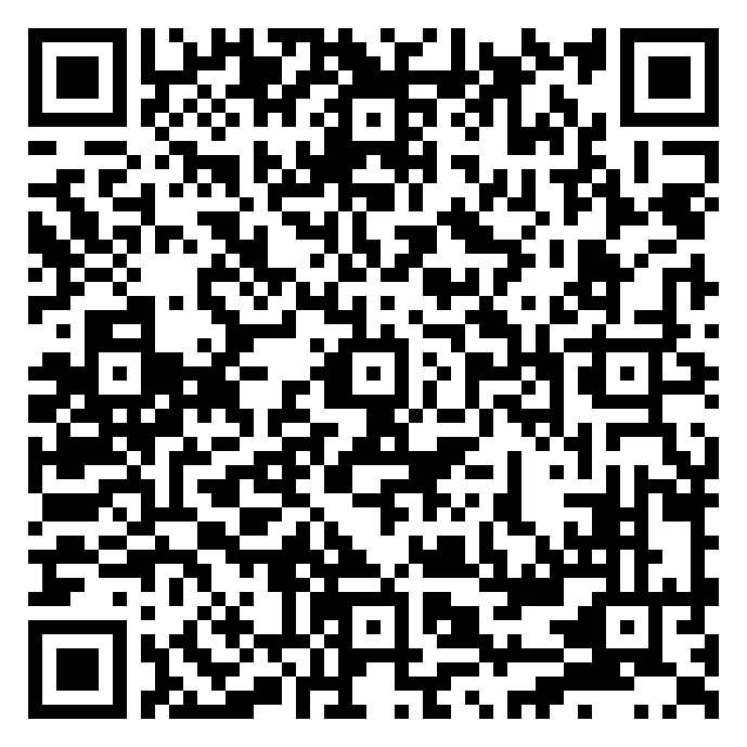 QR code 24025003000000