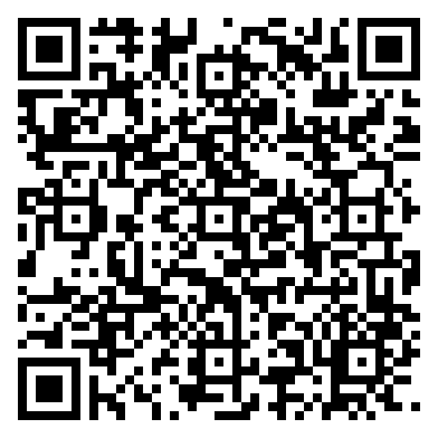 QR code 38762106700000