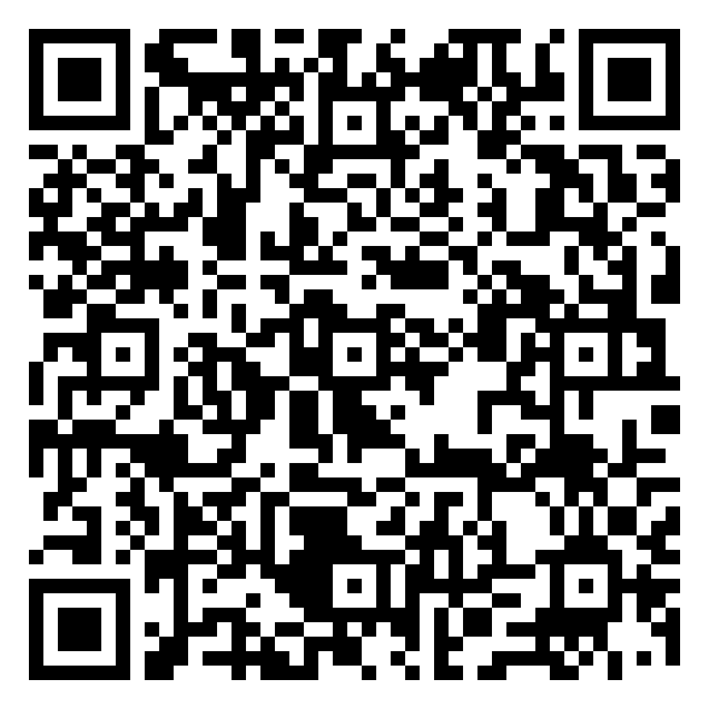 QR code 14234343100000