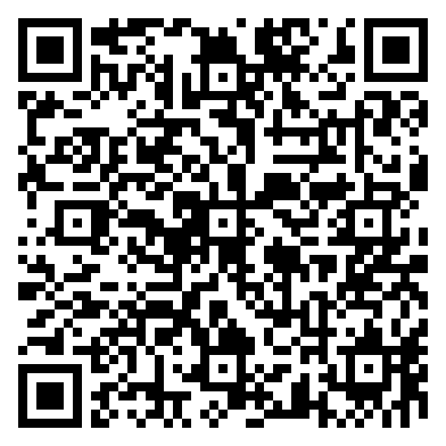 QR code 14652984200000
