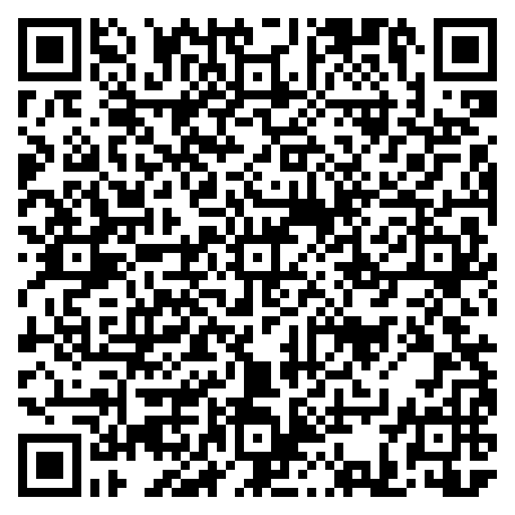 QR code 30282239800000