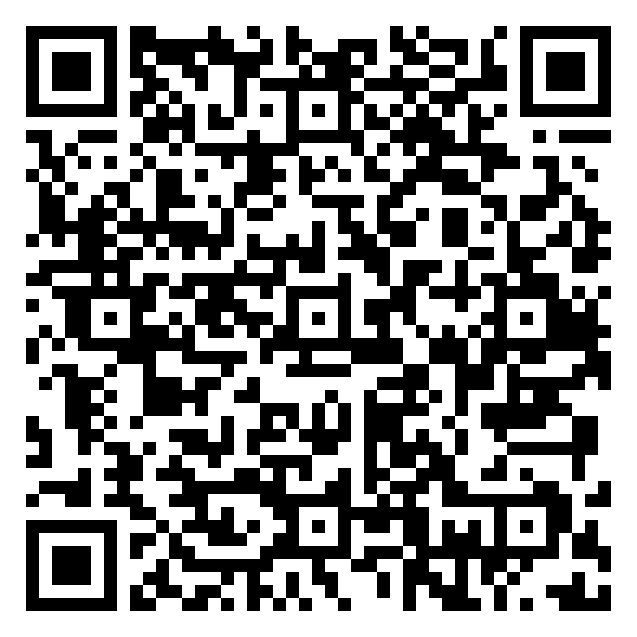 QR code 63439161000000