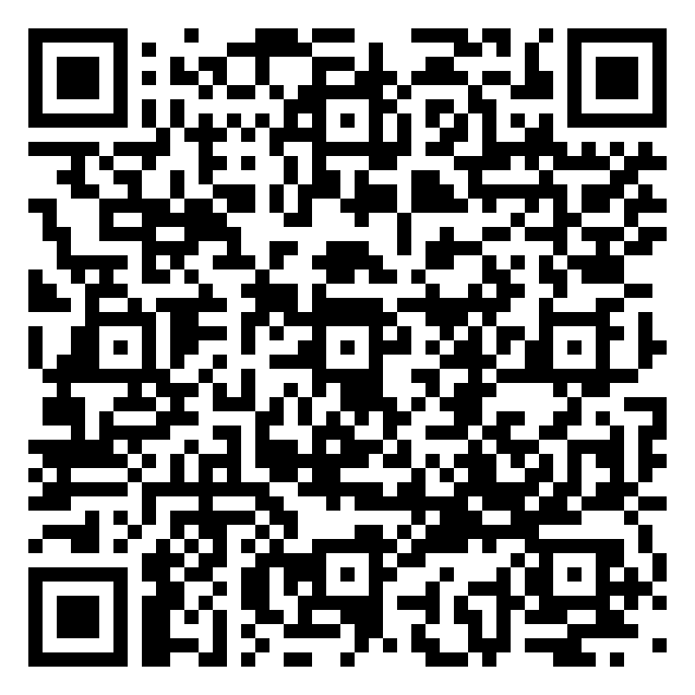 QR code 18059388800000