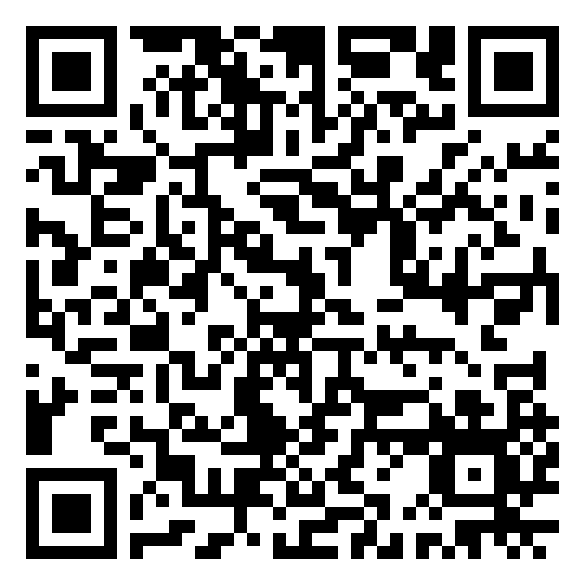 QR code 36669698900000