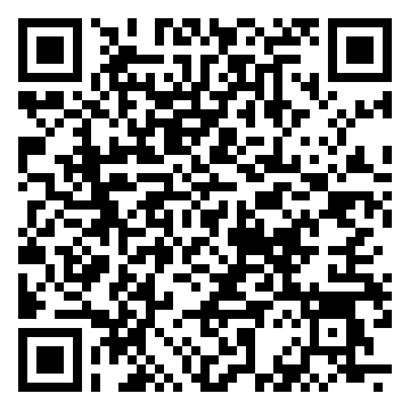 QR code 38515558900000