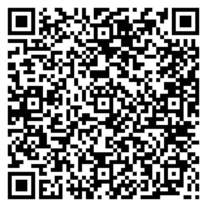 QR code 38678375000000