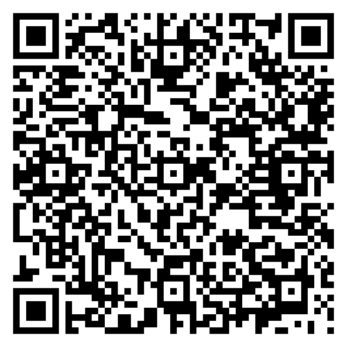 QR code 51137150200000