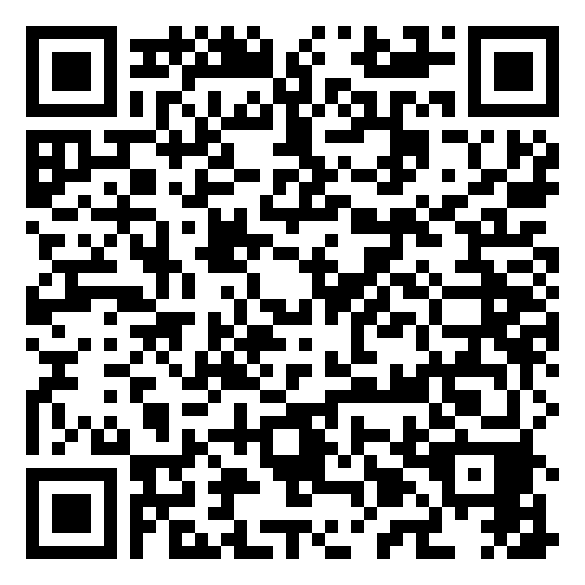 QR code 38379079000000