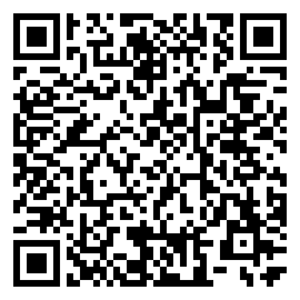 QR code 38307541000000