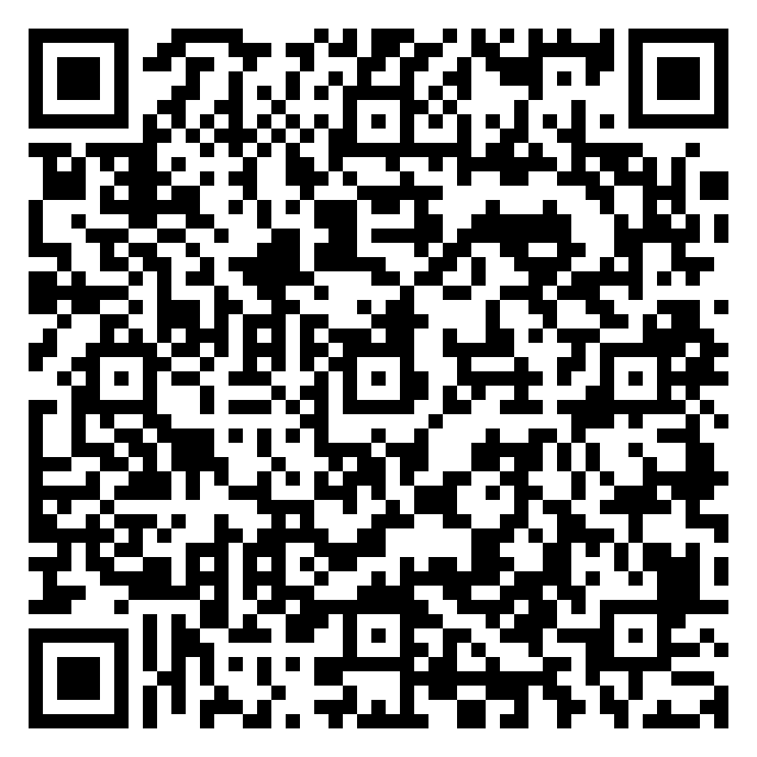QR code 16007732300000